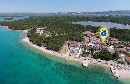 Stela Apartments - Foto 11