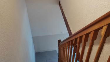 Le frais ruisseau - Photo 5