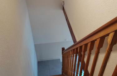 Le frais ruisseau - Photo 5