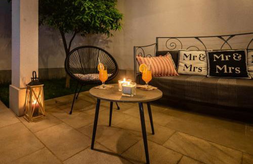 Villa Mediterana - Photo 63