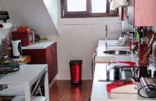 El ático de María - Foto 62