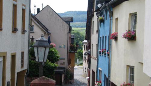 Ferienhaus Würzgarten - Foto 2