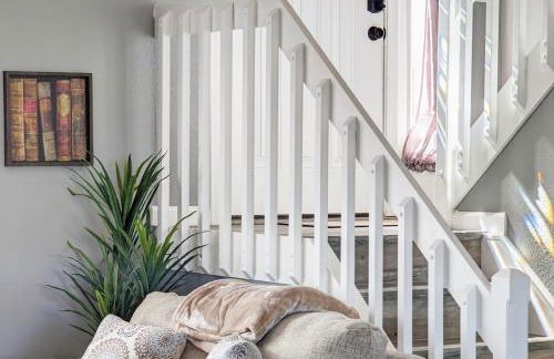 The Peakview Mirage_Newly Renovated Near USAFA - Foto 10