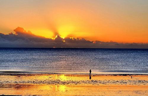 Marina Holiday Apartments - Foto 35