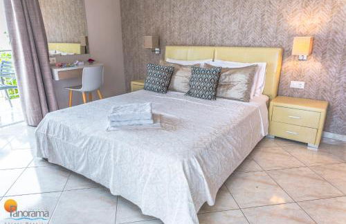 Panorama Apartments - Foto 9