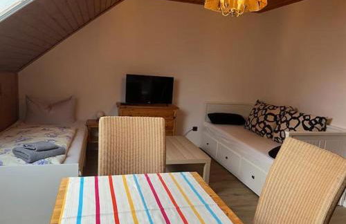 Westerwälder Hof Windhagen - Foto 28