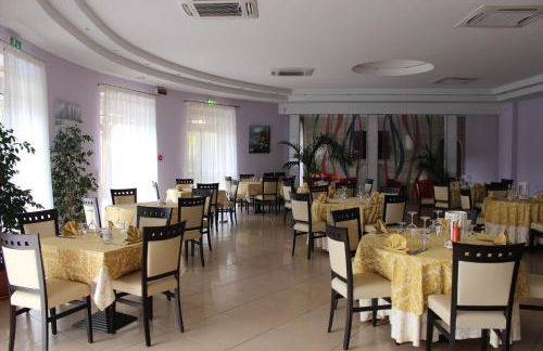 Casa Vacanze "Pizzo Sorriso Del Mare" - Foto 45