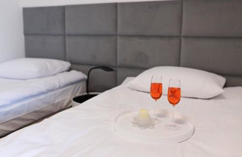 WILLA ILONA 1 - Foto 1