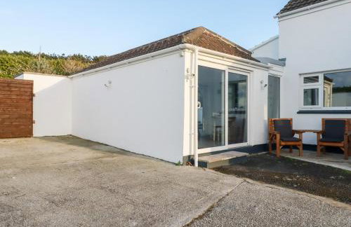 Little Seacroft - Foto 3