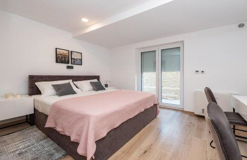 Villa Divino Afflante - Photo 25