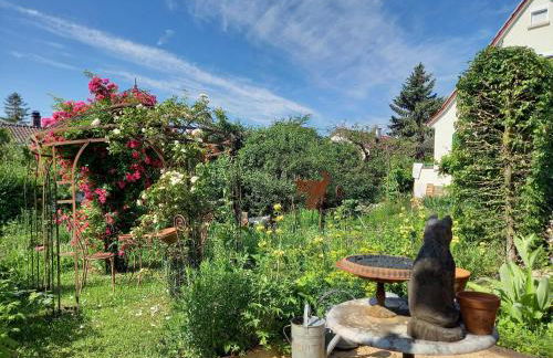 Freilandhof - Foto 14