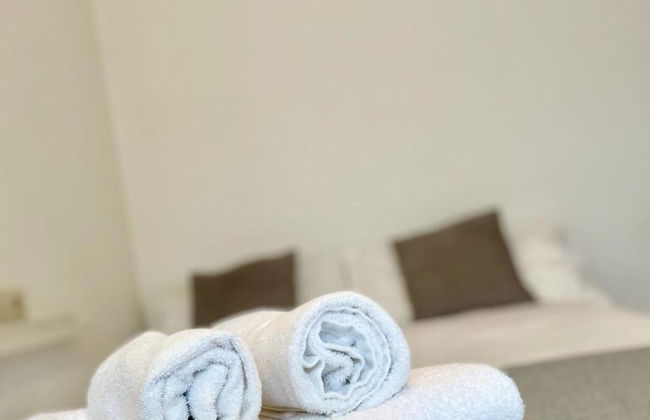 Cíes Suitel López De Neira, 28 - Photo 15