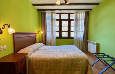 Casas Rurales Las Corradas - Foto 46