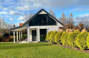 Dębowy Zakątek - Foto 12