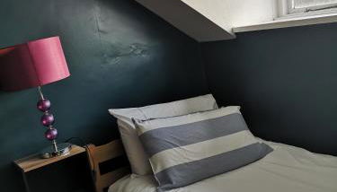 Faith Cottage - Foto 3