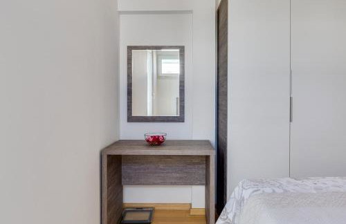 Luxury two-floor apartment in Petrčane with garden and pool - Foto 13