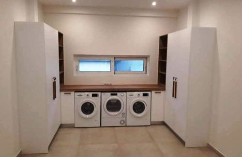 Two Olive Trees - Deluxe Apartments - Foto 12