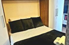 Um Compacto Perfeito no Batel - Photo 4