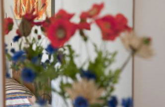 Agriturismo Bisenzio - Foto 29