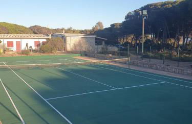 ThirtyOneB - villaggio Costa del Sole - Foto 22