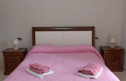 Casa Vacanze Residenziale, near the Sea, free parking, family accomodation - Photo 9