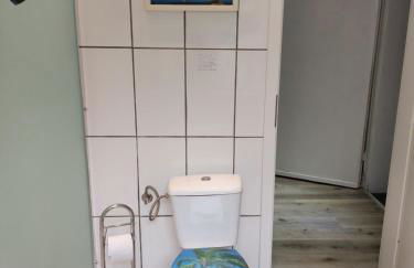 City Apartment in Velbert-Mitte - Foto 8