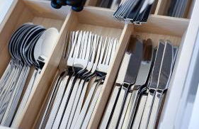 Wunderschöne Ferienwohnungen - Willkommen in der Deichluft - Foto 25