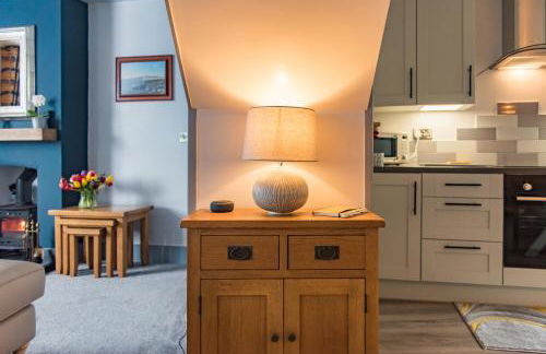 Castle View - Charming cottage with views of Dover Castle - Foto 27