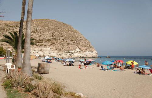 CasArena Agua Amarga - Foto 12