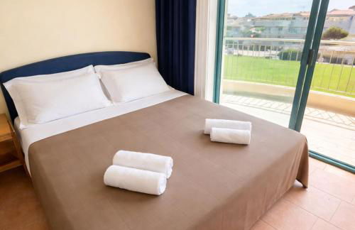 Bellariva appartamenti - Foto 19