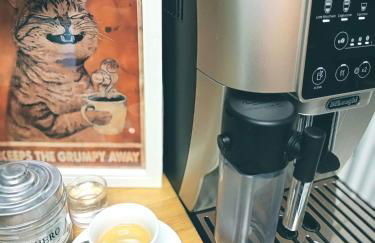 Villa Oliviana - Foto 31