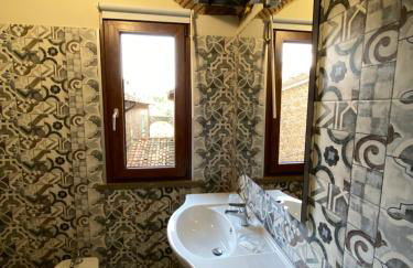 Palazzo Forlani - Foto 27