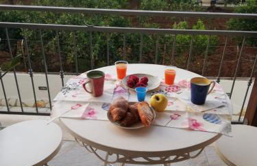 Appartamento Le Ginestre - Foto 2