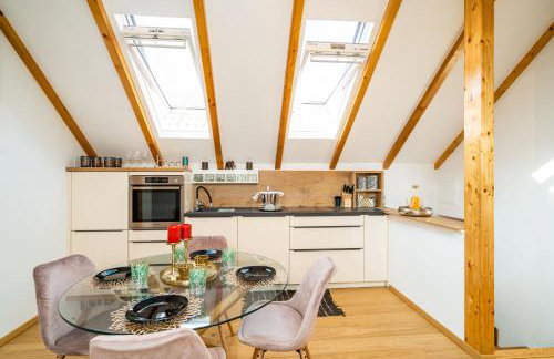 Loft release Ruby - Photo 32