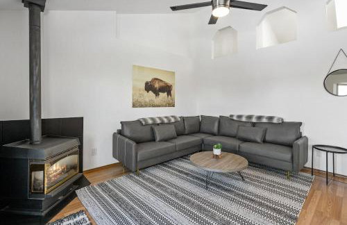 Bobcat Ridge - Mountain Home - Photo 19