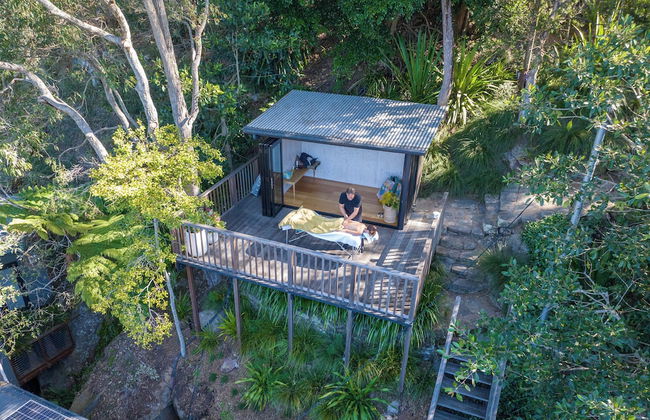 Calabash Bay Lodge - Foto 15