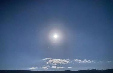 Sítio Lourenço Marques Serra do Cipó MG - Foto 25