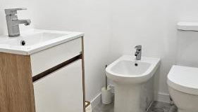 Apartamento T3 em Lisboa/ Queluz - Foto 5