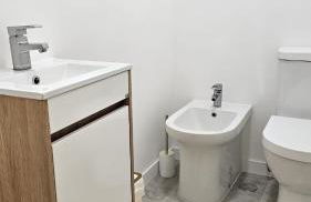 Apartamento T3 em Lisboa/ Queluz - Foto 5