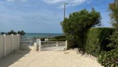 Gîtes des falaises, vue mer - Foto 4