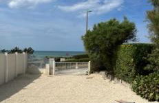 Gîtes des falaises, vue mer - Foto 4