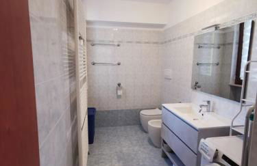 Appartamento Valle Mincio - Foto 17