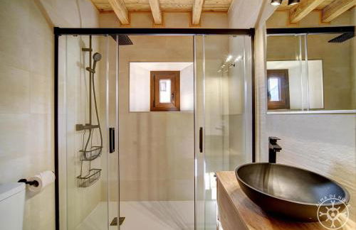 CASA CORILHA de Alma de Nieve - Foto 19