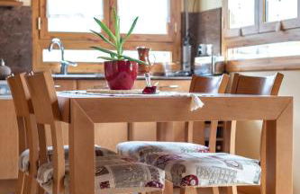 Apartamento en Vielha - Foto 9