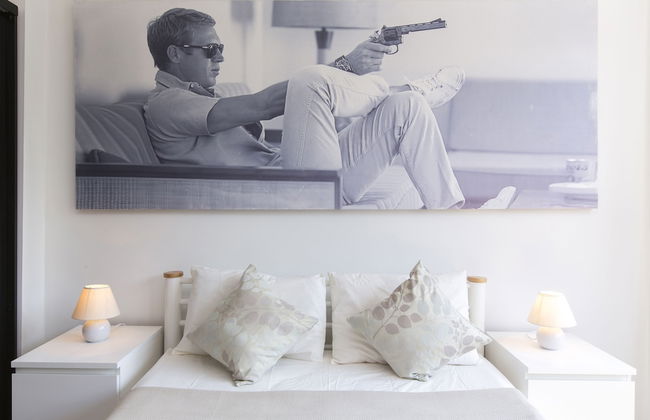 Antique Boutique - Foto 10