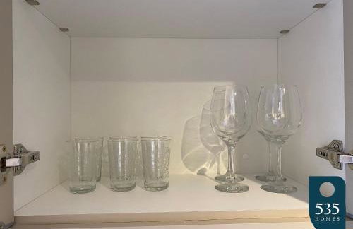 Lindo Apartamento Quarto e Sala em Salvador - Foto 28