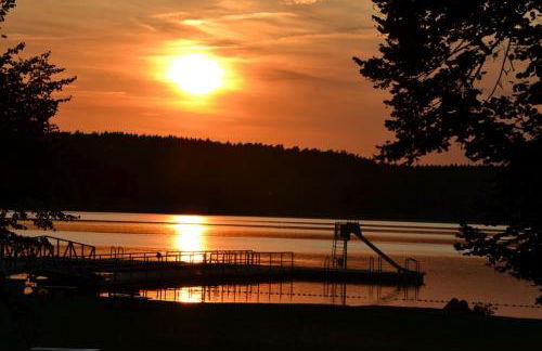 Storchennest - Foto 30