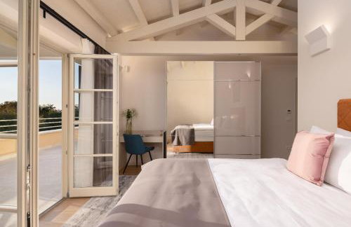 Villa Lorraine by ILC- Istria Luxury Collection - Foto 21