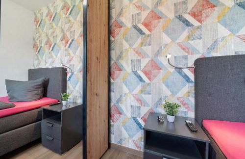 Gästehaus Anna - Foto 50