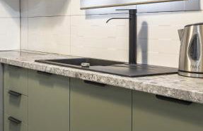 The Apartment 09 - Foto 36